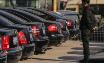 柴油快艇“喝”高標(biāo)號(hào)汽油，海門一工作人員私車公養(yǎng)被查處