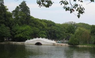 安徽：不得通過不合理設(shè)置“園中園”門票沖減降價實(shí)效