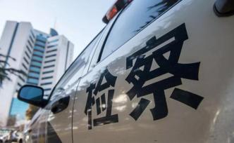 網(wǎng)逃毒販在河南酒駕被查，擔(dān)心身份暴露冒充親哥認(rèn)罪服刑