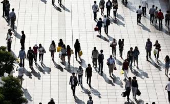 恒大研究院｜中國最具發(fā)展?jié)摿Φ?00個城市