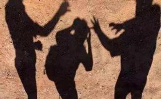 湖南保靖一女中学生在学校女厕与同学发生冲突，颅内出血死亡