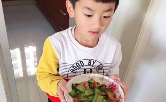 新時(shí)代新作為新篇章｜上海正制定勞動(dòng)教育實(shí)施意見及配套綱要