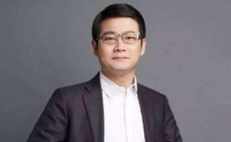 从1亿到1万：如何避免财富的断崖式缩水？