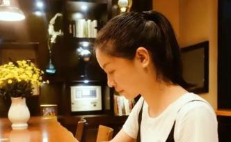 浙江一鄉(xiāng)干部五一假期處理公務(wù)途中，突遇車禍不幸遇難