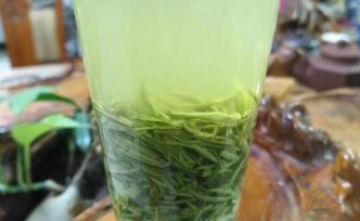 “湯色渾濁而明亮”？茶企老總解讀信陽毛尖遭質(zhì)疑