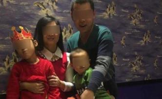 男子聽信大仙鞭打妻子致死案開庭，三被告均否認(rèn)故意傷害罪