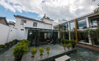 民宿扩张隐忧：拥有超50套房的房东客房入住率只有25%