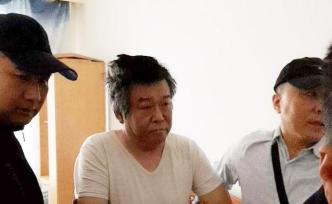 中纪委机关报刊文：天涯海角无路逃，认清形势早回头