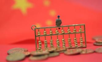 检察日报刊文：众筹信息真实性，仅有求助者承诺还不够