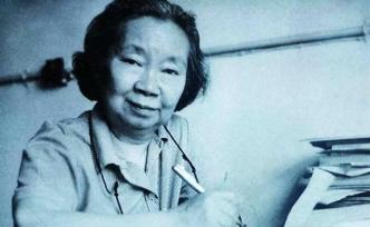 謝泳︱謝玉銘的一封信