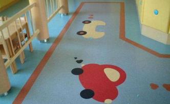 江蘇治理小區(qū)配套幼兒園：不得辦成營利性，挪作他用須收回