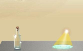 微信版本更新：漂流瓶功能正式下线