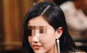 斯坦福女孩洋文憑事件，為何引發(fā)輿論風(fēng)暴？
