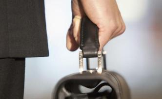 今年至少已有10所教育部直屬高校黨政“一把手”調(diào)整