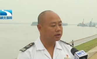 湖北枝江市一局長(zhǎng)5月1日主動(dòng)值夜班，突發(fā)心肌梗塞去世