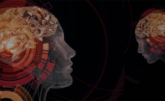 當(dāng)代美國(guó)評(píng)論︱數(shù)據(jù)孿生：世界上的另一個(gè)“我”？