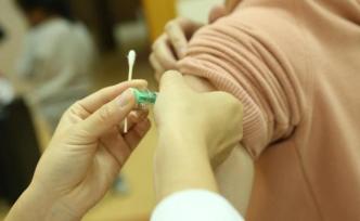 人民法院報(bào)刊文：整治假劣疫苗應(yīng)“割腕”，要有明顯痛感