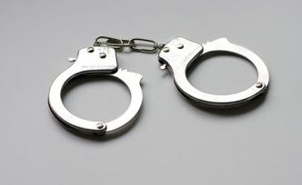 21人虛開增值稅發(fā)票41億余元，被上海虹口檢察院批捕