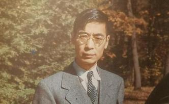 兩彈一星元勛中唯一“烈士”郭永懷誕辰110周年，多地紀念
