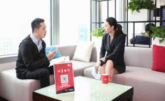 跟著資本走，仲量聯(lián)行成為置業(yè)者通向海外的橋梁