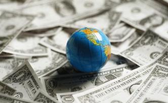 《美國陷阱》：美國司法的長臂原則如何瓦解他國商業(yè)巨頭