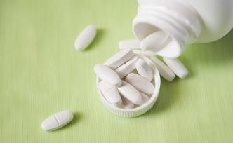 首款进口仿制药通过一致性评价：诺华旗下瑞舒伐他汀拔得头筹