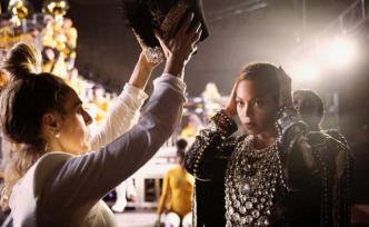 碧昂斯：創(chuàng)歷史的“返校節(jié)”，其實展示了人類的多樣性