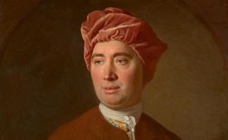 經(jīng)濟(jì)思想的冒險(xiǎn)｜休謨：其人、其事、其理論