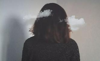 專訪東大開學(xué)致辭者：年輕人不要光想著甩掉別人