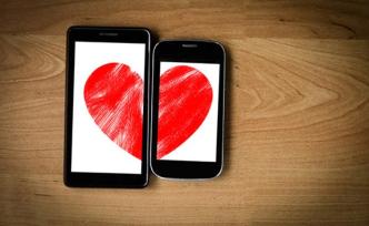 媒体刊文：患病相声演员“众筹”百万巨款是对社会善意的消费