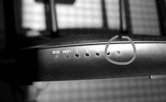 北青報刊文：保護(hù)隱私不能僅靠“教科書式反偷拍”