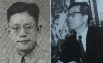 他們記錄了五四運(yùn)動(dòng)在上海的歷史，這些名字不應(yīng)被遺忘