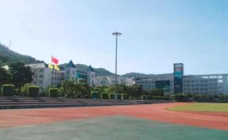 深圳高考移民事件调查：多名考生从衡水一中转入，考完回河北