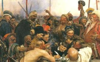 《歐洲之門》：“門戶”國家的心態(tài)為什么復(fù)雜微妙？