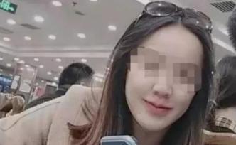 南航“失联散心”女生到派出所做笔录，男友：两人最近没矛盾