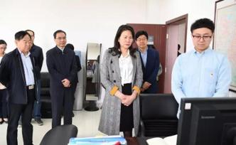 河南今年高考報(bào)名人數(shù)破百萬，將“緊盯”新增考場和考務(wù)人員