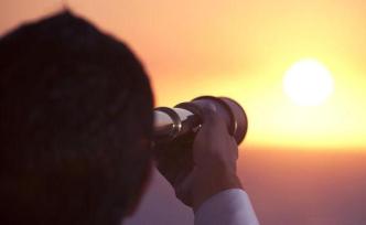 今年至少4名中央纪委国家监委派驻纪检监察组组长履新