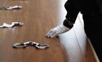 退高仿鞋給耐克成功退款，男子一次退60雙“發(fā)財”被批捕