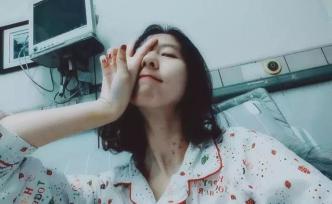 寧波女孩用身體擋歹徒8刀救同學(xué)，奉化區(qū)委號召全區(qū)向她學(xué)習(xí)
