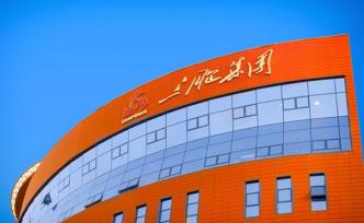 三胞試圖恢復造血力：南京新百擬接盤徐州醫(yī)院項目20%股權(quán)