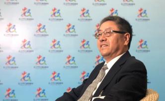 最高法信息中心主任谈中国裁判文书网：访问量远超最初预期