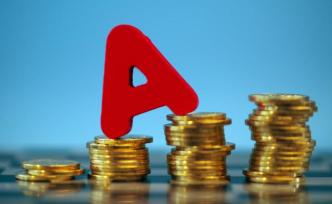 限倉(cāng)一日游：5月到期50ETF認(rèn)購(gòu)期權(quán)合約開(kāi)倉(cāng)限制解除