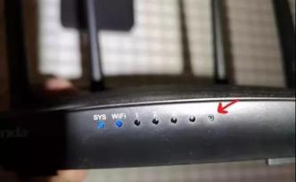 媒体刊文评民宿偷拍住客：反偷拍不能仅靠专业人士的火眼金睛