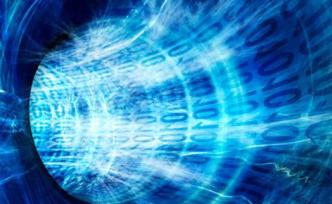 美國再斥資6億美元研發(fā)百億億次超級計(jì)算機(jī)，或成全球最快