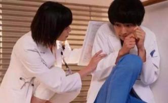 我在基层医院，守护那些需要关心的留守老人