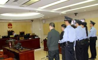 两年疯狂走私5.6亿元，京城“辛氏家族”象牙黑帝国覆灭记