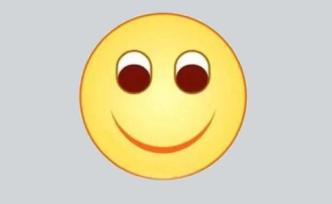 世界微笑日媒體觀察：微笑表情是什么時(shí)候被玩壞的