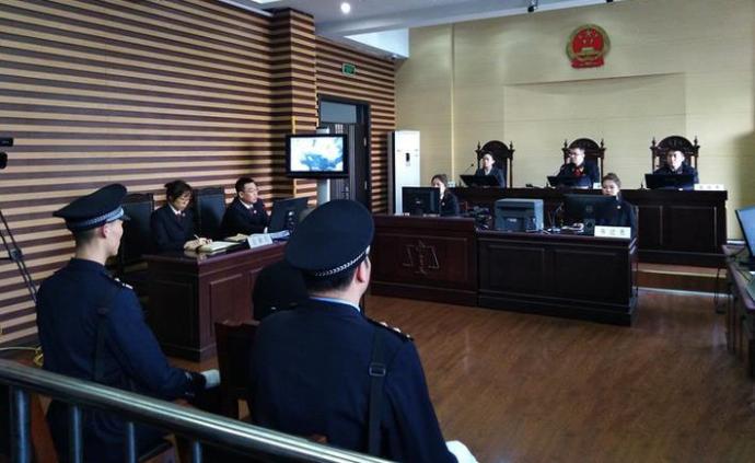 哈爾濱一乘客打傷公交車司機獲刑6年