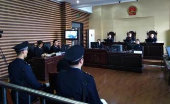 哈爾濱一乘客打傷公交車司機(jī)獲刑6年
