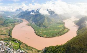 四川：嚴禁在長江干流及主要支流岸線1公里內新建化工項目